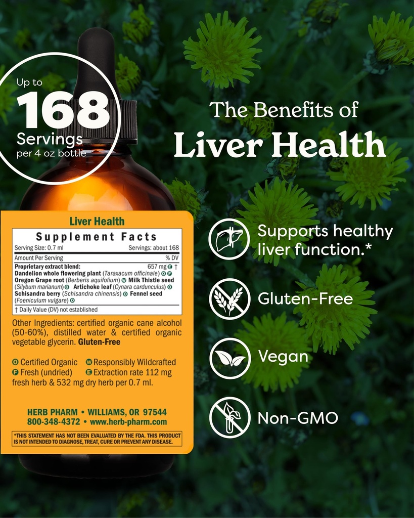fast-absorption-liver-health-support-for-2.jpg