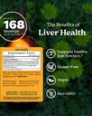 fast-absorption-liver-health-support-for-2.jpg