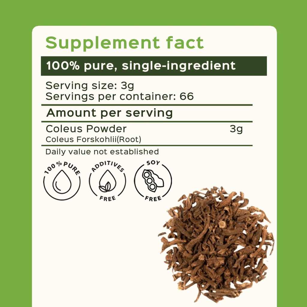 bixa-botanical-coleus-forskohlii-root-po-3.jpg