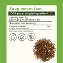 bixa-botanical-coleus-forskohlii-root-po-3.jpg