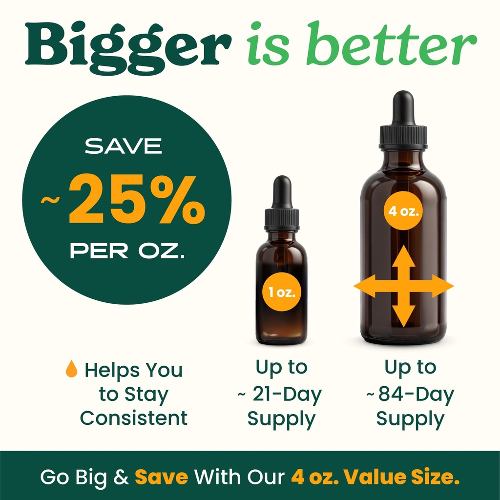 herb-pharm-certified-organic-cayenne-liq-5.jpg