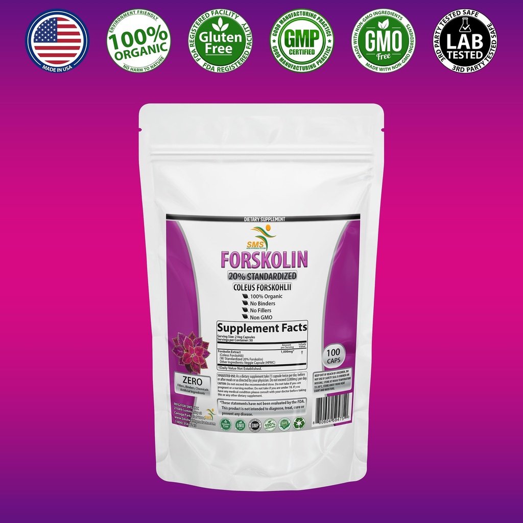 pure-forskolin-extract-supplement-with-p-4.jpg
