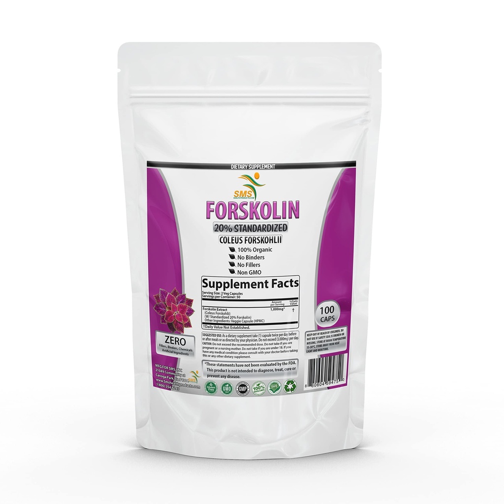 pure-forskolin-extract-supplement-with-p-5.jpg