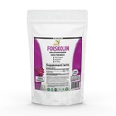 pure-forskolin-extract-supplement-with-p-5.jpg