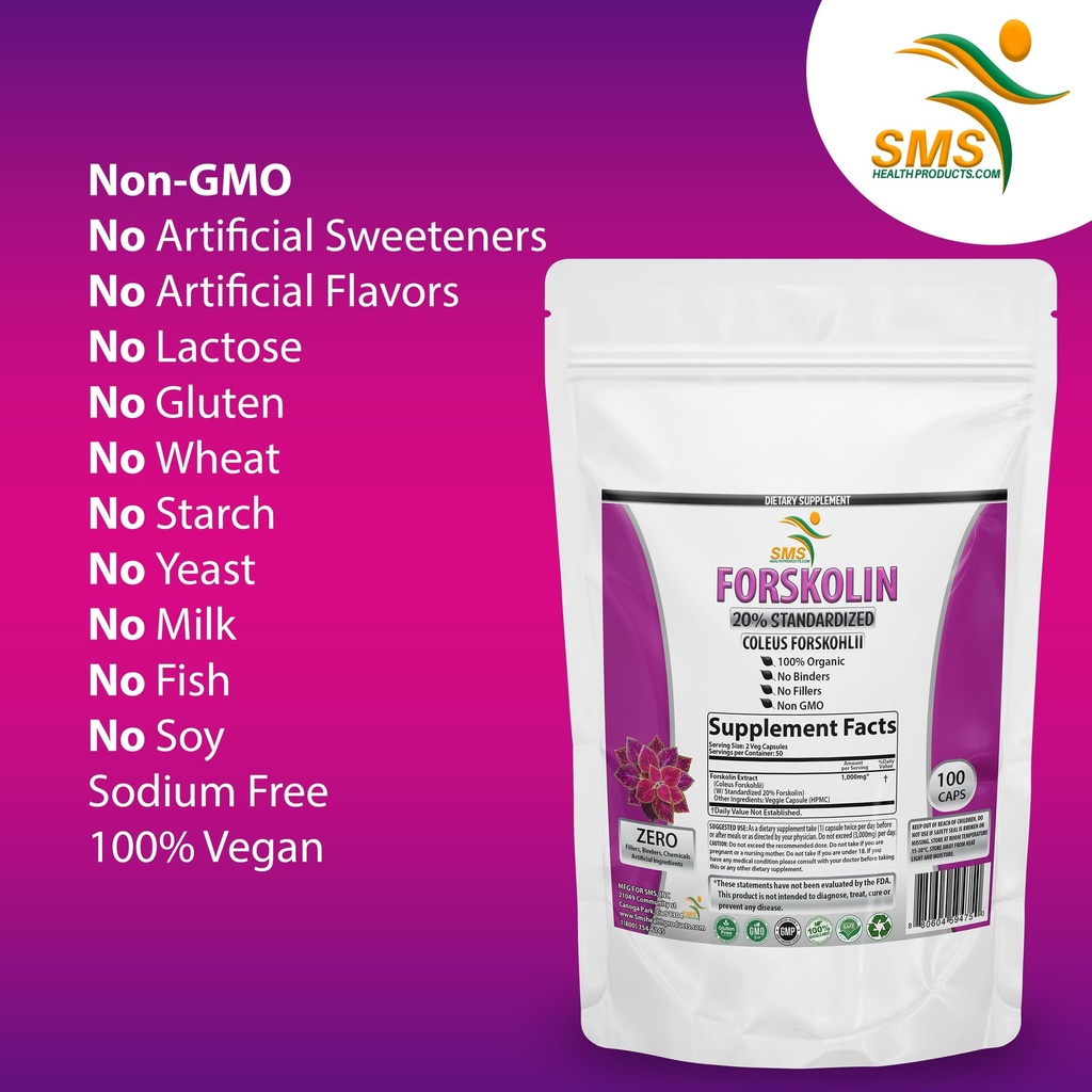 pure-forskolin-extract-supplement-with-p-3.jpg