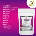 pure-forskolin-extract-supplement-with-p-3.jpg