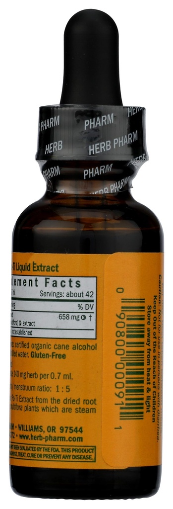 herb-pharm-fo-ti-liquid-extract-for-musc-2.jpg