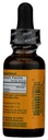 herb-pharm-fo-ti-liquid-extract-for-musc-2.jpg