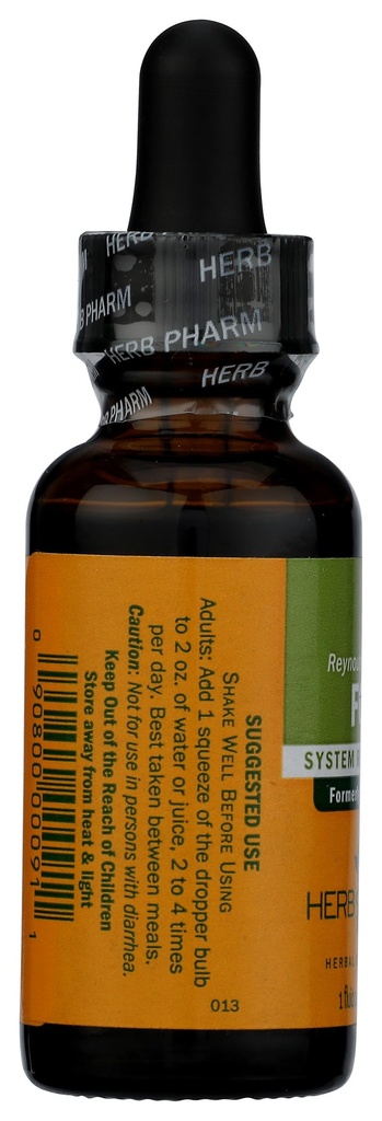 herb-pharm-fo-ti-liquid-extract-for-musc-4.jpg