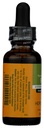 herb-pharm-fo-ti-liquid-extract-for-musc-4.jpg