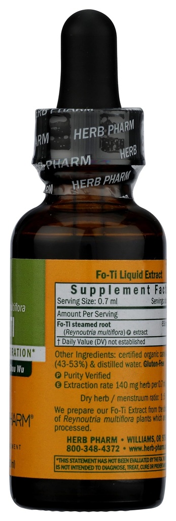 herb-pharm-fo-ti-liquid-extract-for-musc-5.jpg