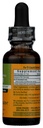 herb-pharm-fo-ti-liquid-extract-for-musc-5.jpg