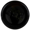 herb-pharm-fo-ti-liquid-extract-for-musc-6.jpg