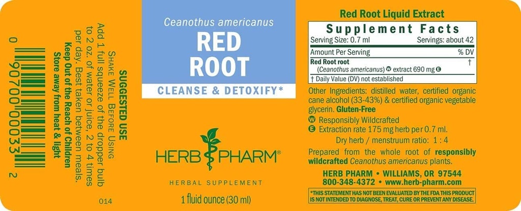 herb-pharm-red-root-liquid-extract-drops-2.jpg