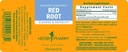 herb-pharm-red-root-liquid-extract-drops-2.jpg