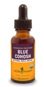 herb-pharm-certified-organic-blue-cohosh-2.jpg