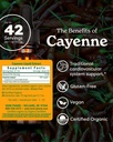 herb-pharm-certified-organic-cayenne-ext-2.jpg