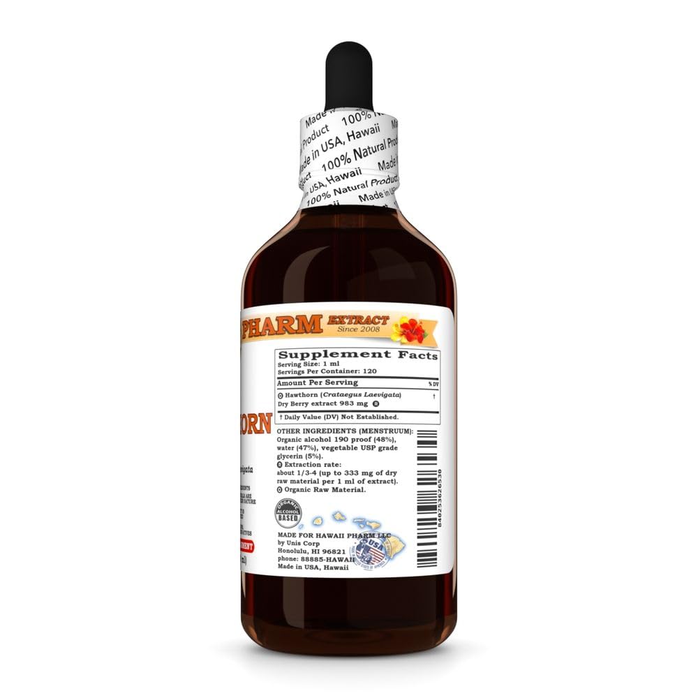 hawaii-pharm-hawthorn-extract-tincture-f-2.jpg