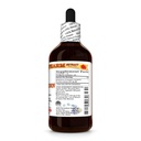hawaii-pharm-hawthorn-extract-tincture-f-2.jpg