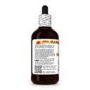 hawaii-pharm-hawthorn-extract-tincture-f-3.jpg