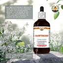 hawaii-pharm-hawthorn-extract-tincture-f-5.jpg