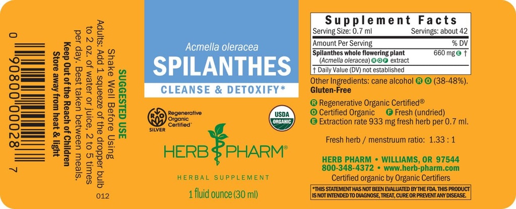 herb-pharm-spilanthes-liquid-extract-org-2.jpg