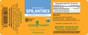 herb-pharm-spilanthes-liquid-extract-org-2.jpg