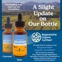 herb-pharm-spilanthes-liquid-extract-org-3.jpg