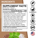 paraguard-cleanse-detox-pills-extra-stre-6.jpg
