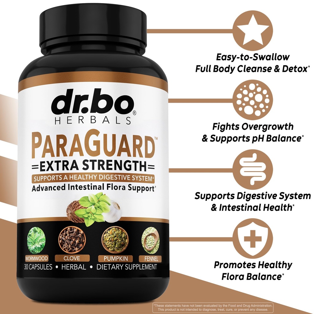 paraguard-cleanse-detox-pills-extra-stre-2.jpg