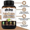 paraguard-cleanse-detox-pills-extra-stre-2.jpg