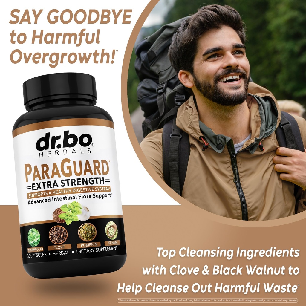 paraguard-cleanse-detox-pills-extra-stre-3.jpg