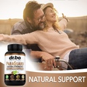 paraguard-cleanse-detox-pills-extra-stre-5.jpg