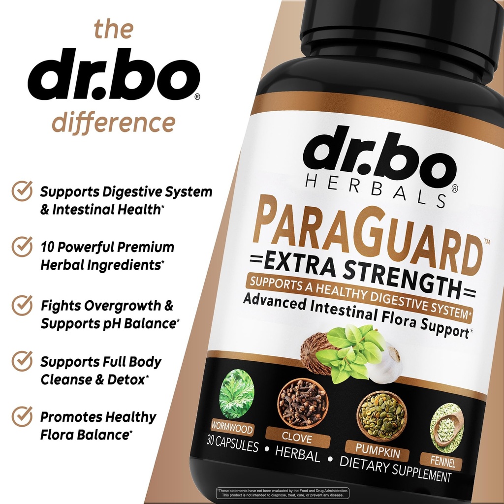 paraguard-cleanse-detox-pills-extra-stre-4.jpg