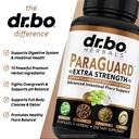 paraguard-cleanse-detox-pills-extra-stre-4.jpg