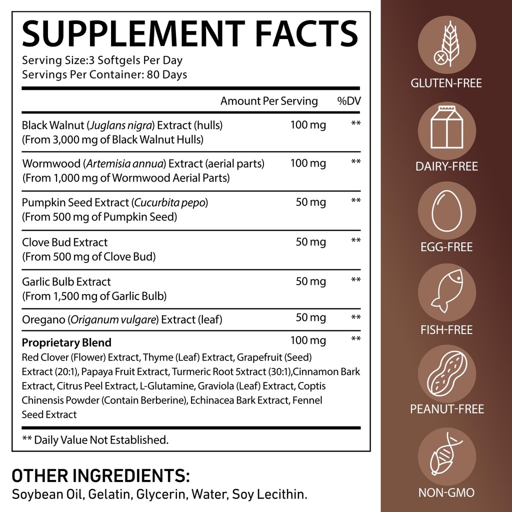 wormwood-black-walnut-clove-cleanse-for--6.jpg