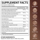 wormwood-black-walnut-clove-cleanse-for--6.jpg