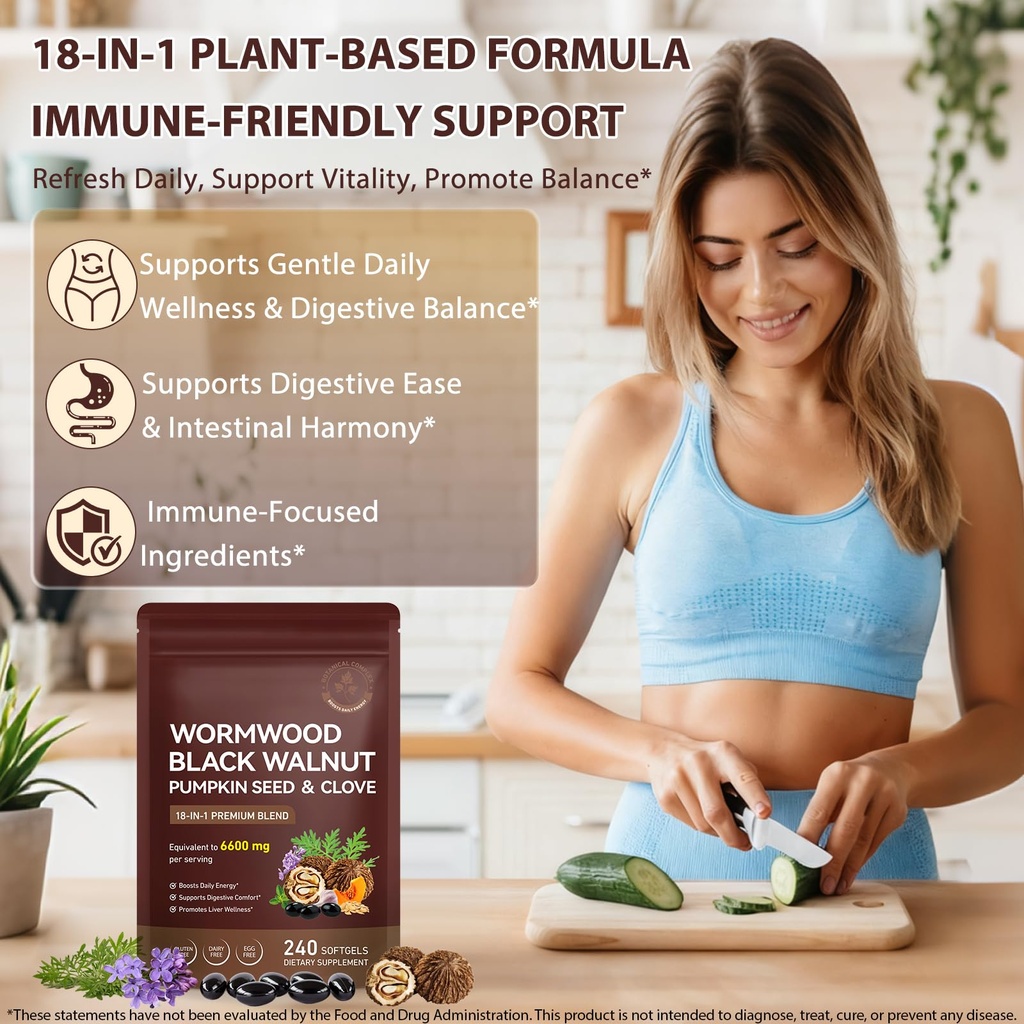 wormwood-black-walnut-clove-cleanse-for--2.jpg