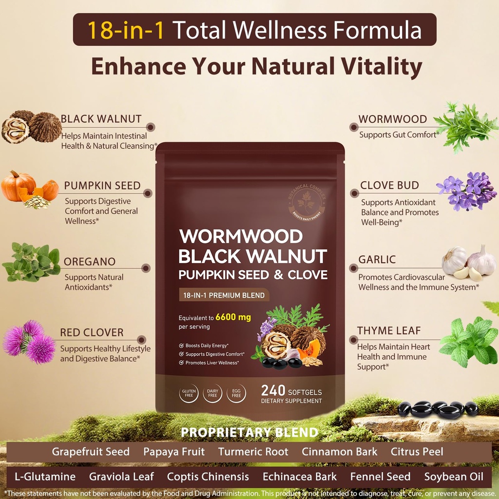 wormwood-black-walnut-clove-cleanse-for--3.jpg