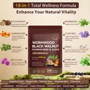 wormwood-black-walnut-clove-cleanse-for--3.jpg
