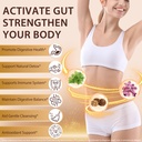 wormwood-black-walnut-clove-cleanse-for--5.jpg