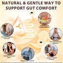 wormwood-black-walnut-clove-cleanse-for--4.jpg