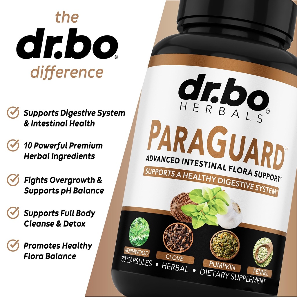 paraguard-cleanse-detox-pills-intestinal-4.jpg