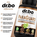paraguard-cleanse-detox-pills-intestinal-4.jpg