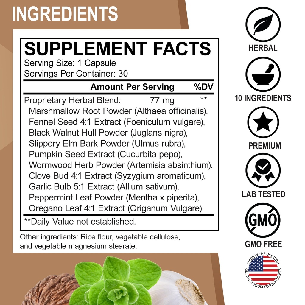 paraguard-cleanse-detox-pills-intestinal-6.jpg