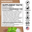 paraguard-cleanse-detox-pills-intestinal-6.jpg