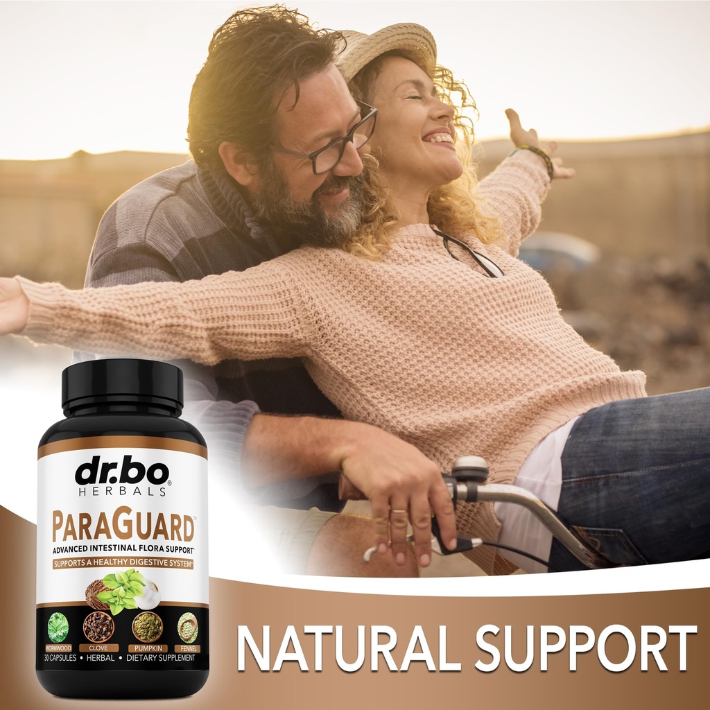 paraguard-cleanse-detox-pills-intestinal-5.jpg