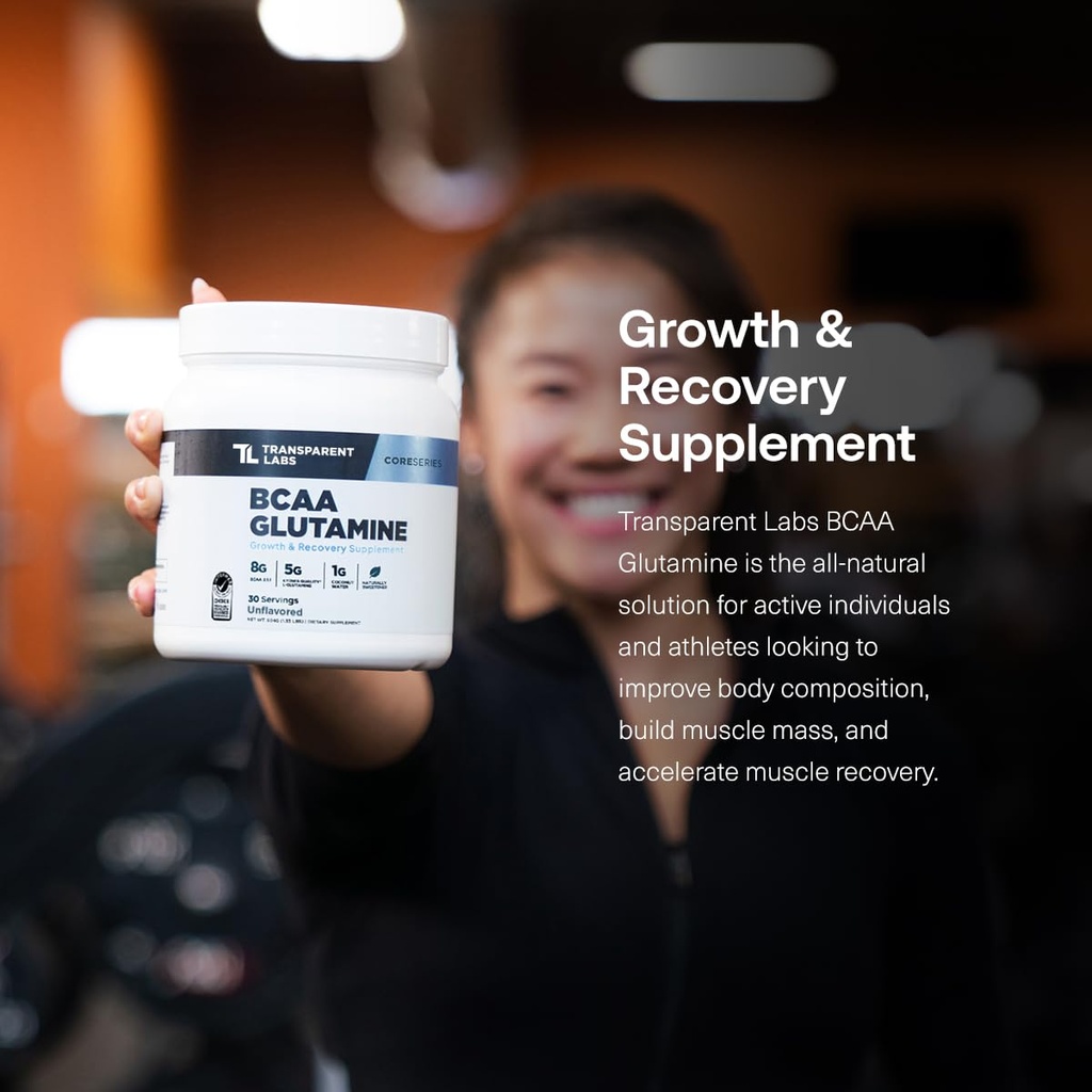 transparent-labs-bcaa-glutamine-8000-mg--4.jpg