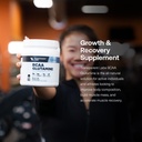 transparent-labs-bcaa-glutamine-8000-mg--4.jpg
