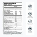 transparent-labs-bulk-black-pre-workout--3.jpg